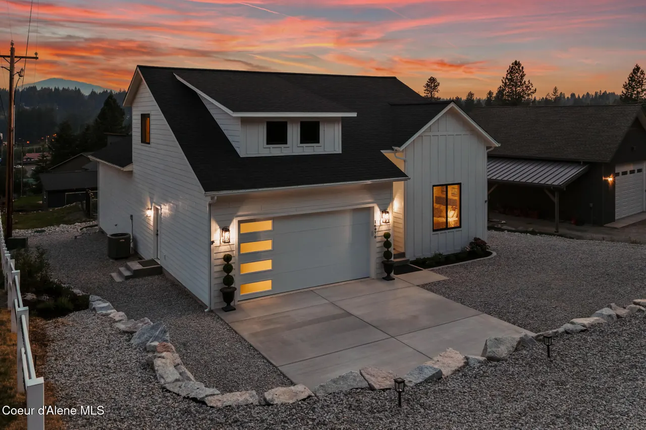 Property 26-8351 - Photo 1