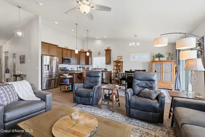 Property 26-8672 - Photo 29