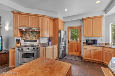 Property 26-7682 - Photo 10