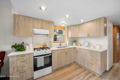 Property 26-9597 - Photo 6