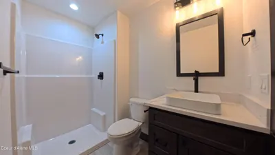 Property 25-8424 - Photo 13