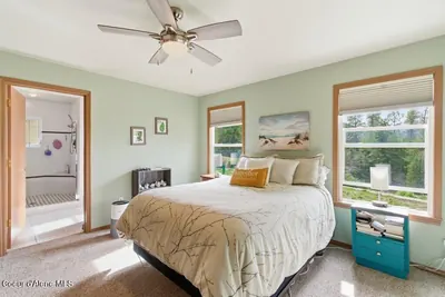 Property 26-2668 - Photo 13