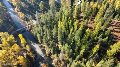 Property 25-10477 - Photo 5