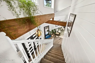 Property 26-5892 - Photo 25