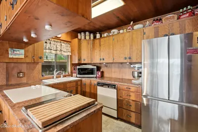 Property 26-7650 - Photo 19