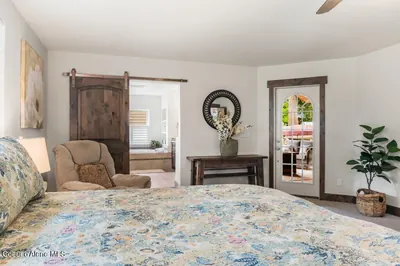Property 26-5042 - Photo 28