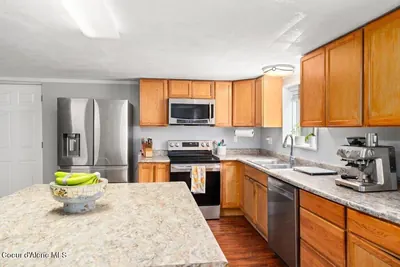 Property 26-7647 - Photo 11