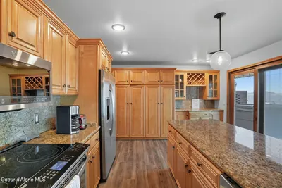 Property 26-8308 - Photo 53