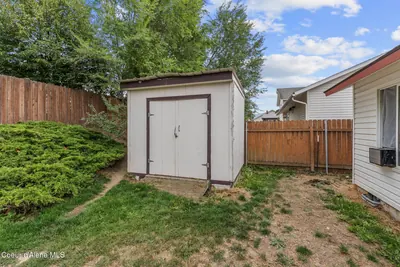 Property 26-9559 - Photo 28