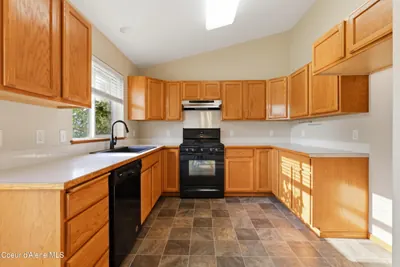 Property 26-8288 - Photo 16
