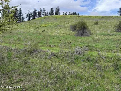 Property 26-8169 - Photo 26