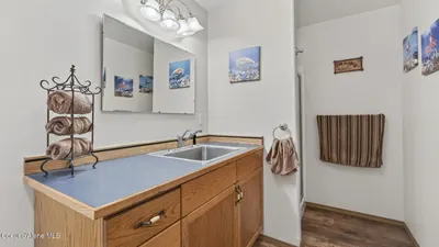 Property 26-5051 - Photo 18