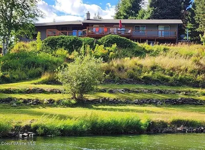 Property 25-9031 - Photo 2