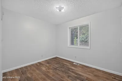 Property 26-9573 - Photo 57