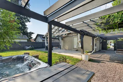 Property 26-7978 - Photo 25
