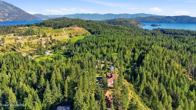 Property 26-7369 - Photo 95