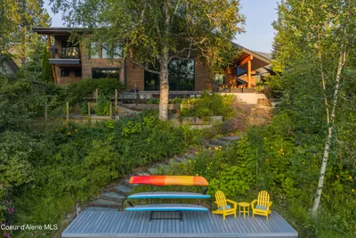 Property 26-8685 - Photo 66
