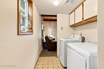 Property 26-9356 - Photo 15