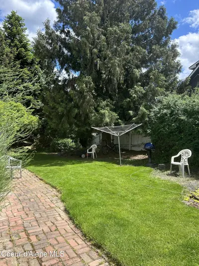 Property 26-5795 - Photo 25
