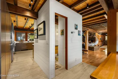 Property 26-6168 - Photo 21