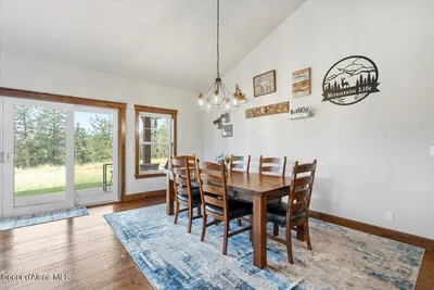 Property 26-7564 - Photo 16