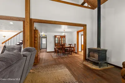 Property 26-9881 - Photo 20