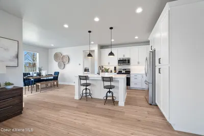 Property 26-10204 - Photo 10
