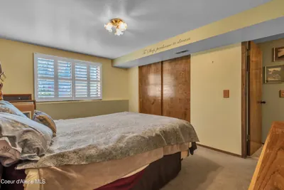 Property 26-5872 - Photo 32