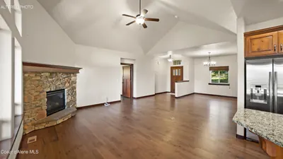 Property 25-3936 - Photo 11