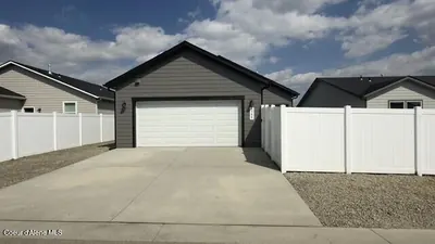 Property 26-8195 - Photo 6