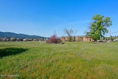 Property 26-1199 - Photo 13