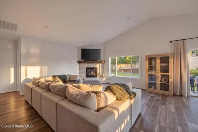 Property 26-6575 - Photo 6