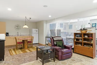 Property 26-3126 - Photo 44