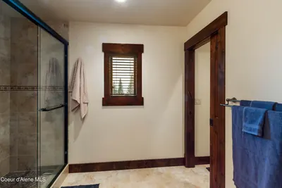 Property 26-5753 - Photo 27