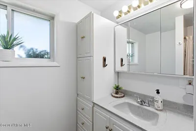 Property 26-8618 - Photo 22
