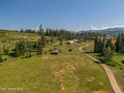 Property 26-7375 - Photo 1