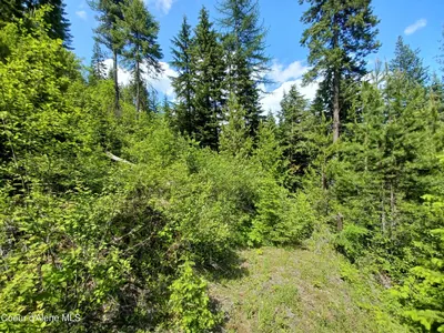 Property 26-466 - Photo 10