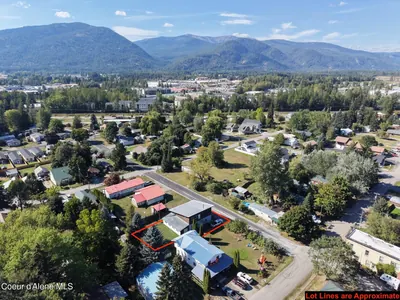 Property 26-9292 - Photo 37