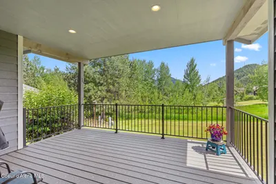 Property 26-5871 - Photo 23