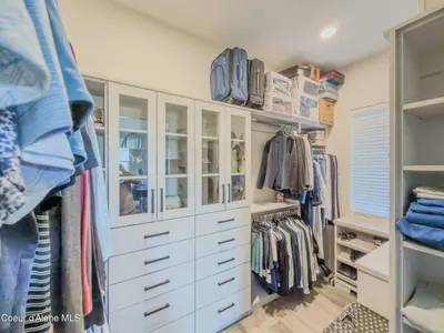 Property 26-7319 - Photo 29