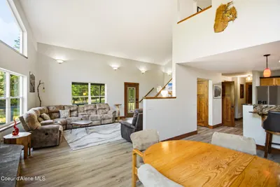 Property 26-9280 - Photo 10