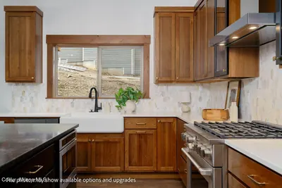 Property 26-557 - Photo 31