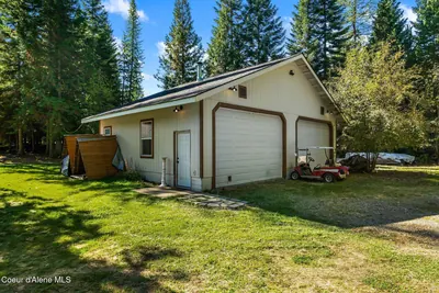 Property 26-10008 - Photo 2