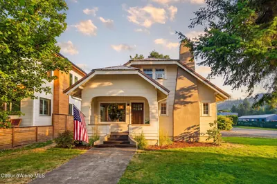 Property 26-8415 - Photo 22