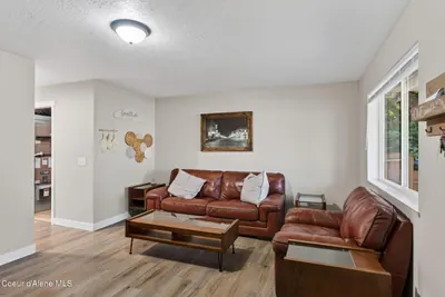 Property 26-8336 - Photo 10