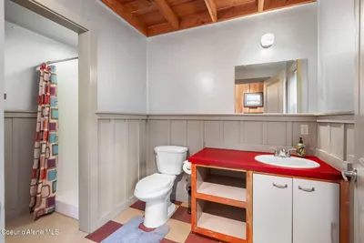 Property 26-9505 - Photo 45