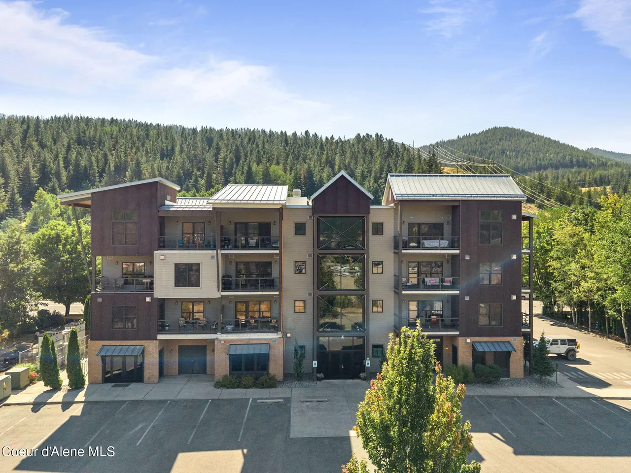 Property 26-5457 - Photo 1