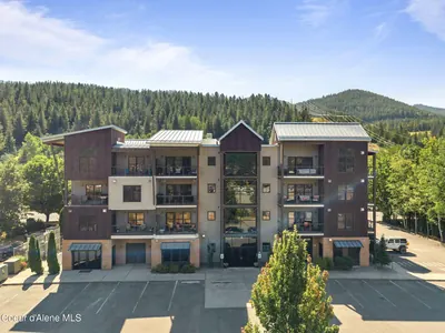 Property 26-5457 - Photo 1