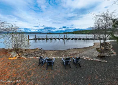 Property 26-2155 - Photo 79