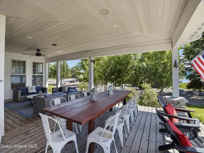 Property 26-7824 - Photo 58